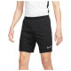 Nike Ανδρικό σορτς Dri-FIT Academy Nike Ανδρικό σορτς Dri-FIT Academy